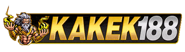 Logo Baru